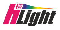 HILIGHT project logo