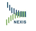 NEXIS project logo