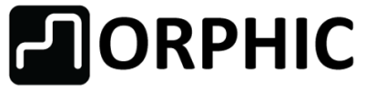 MORPHIC project logo