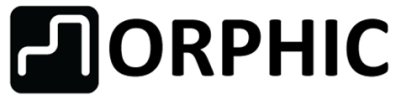 MORPHIC project logo MORPHIC project logo