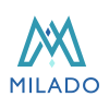 MILADO project logo