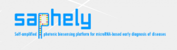 SAPHELY Logo