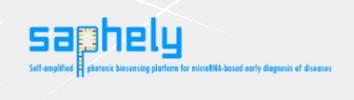 SAPHELY Logo SAPHELY Logo