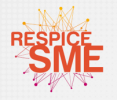 RespiceSME logo