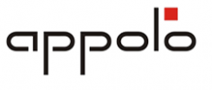 appolo logo