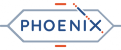 Logo Phoenix Logo Phoenix