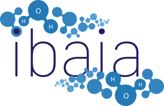 ibaia logo