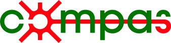 COMPAS project logo