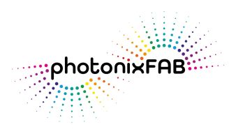 photonixFAB poroject logo