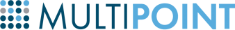 Multipoint Logo