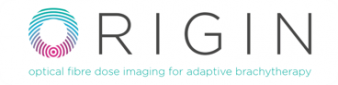 origin logo