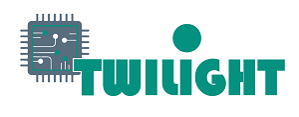 twilight logo