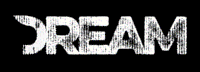 DREAM Logo DREAM Logo