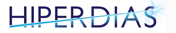 HIPERDIAS Logo