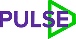 PULSE Logo