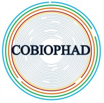 COBIOPHAD Logo