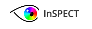 InSPECT Logo