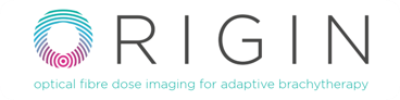 origin logo