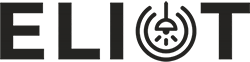 ELIOT project logo