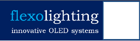 Flexolighting Logo