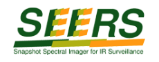 SEERS Logo