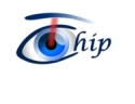 OCTChip Logo