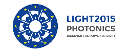 Light2015 Logo